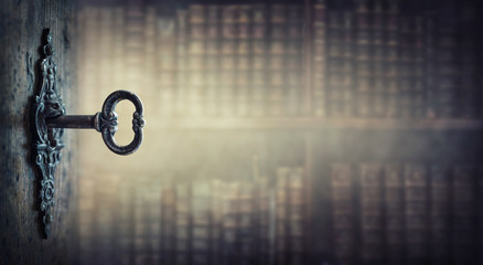 三年级共读书目推荐必读