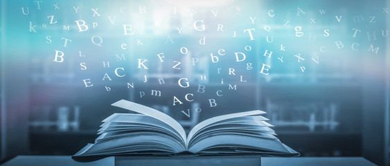 女性的性暗示都有什么？