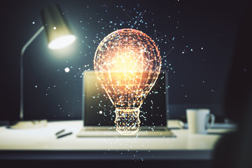 幼儿园课程设计包括哪些要素