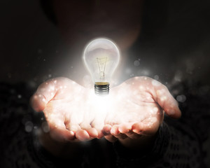 南方医科大学生物医学工程学院的学院概况