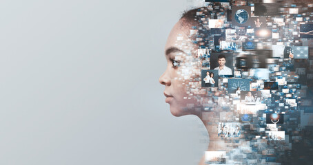 姐妹聚会发朋友圈说说