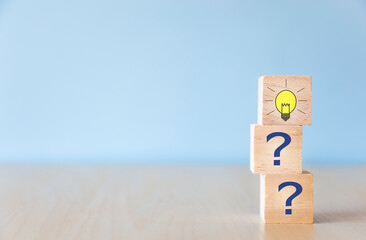 三年级共读书目推荐必读