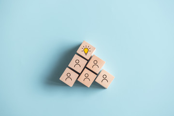 英语启蒙必备儿歌