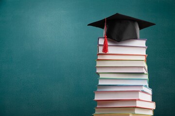 电话工作人员回访客户有哪些原则