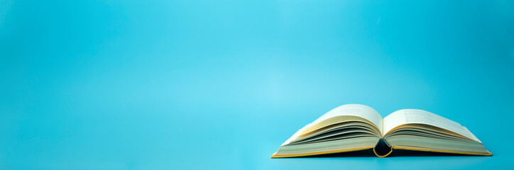 员工需改进方面怎么写