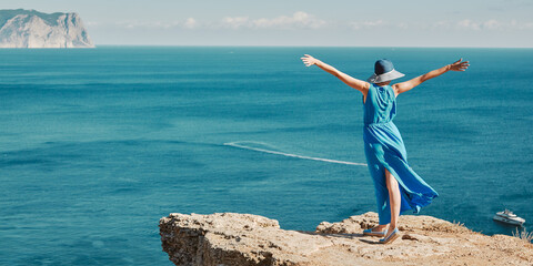 无刷电机和有刷电机的区别是什么？