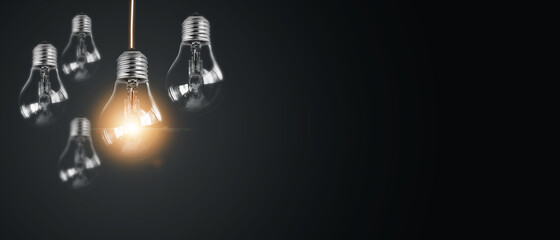 员工需改进方面怎么写