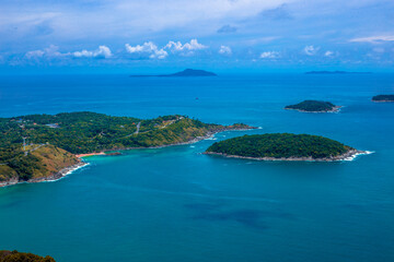 幼儿园课程设计包括哪些要素