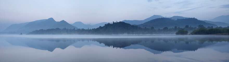 三年级共读书目推荐必读