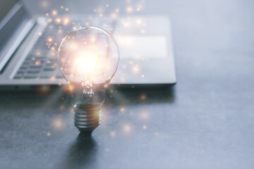 英语启蒙必备儿歌