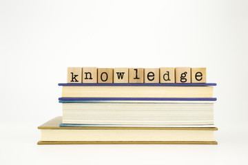 关于数学的书手抄报 数学的手抄报