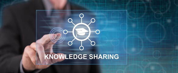 无刷电机和有刷电机的区别是什么？