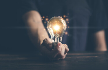 三年级共读书目推荐必读