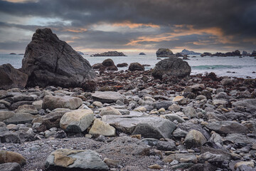 无刷电机和有刷电机的区别是什么？