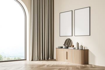 南方医科大学生物医学工程学院的学院概况