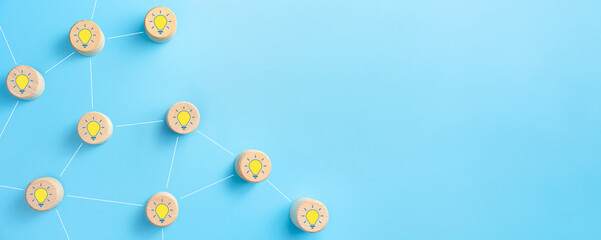 中国哪里喝茶的人最多