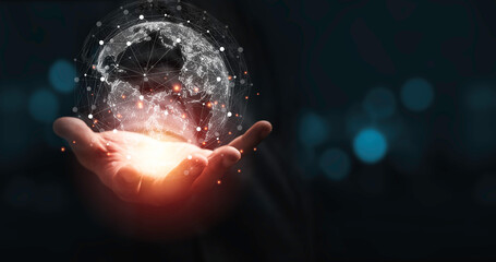 员工需改进方面怎么写