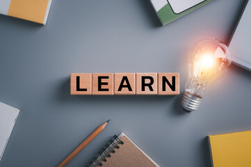 员工需改进方面怎么写