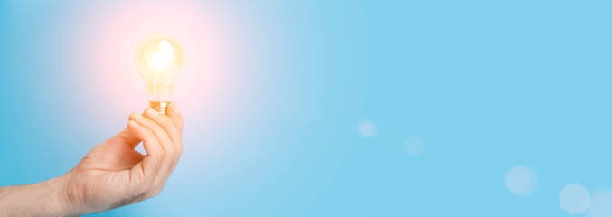 员工需改进方面怎么写