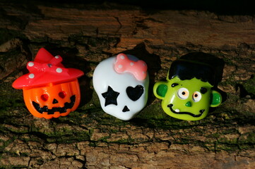 无刷电机和有刷电机的区别是什么？