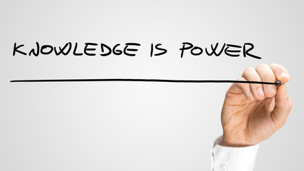 姐妹聚会发朋友圈说说