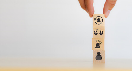 女性的性暗示都有什么？