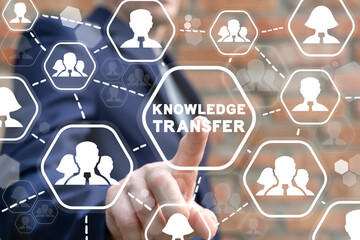 员工需改进方面怎么写