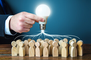 三年级共读书目推荐必读