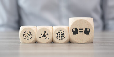 中国哪里喝茶的人最多