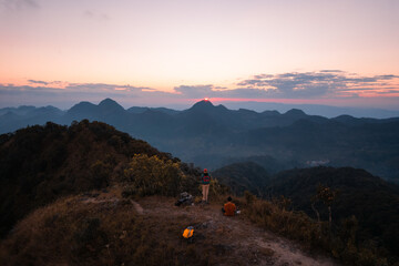 幼儿园课程设计包括哪些要素