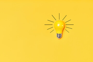 《古董局中局》老朝奉是谁？