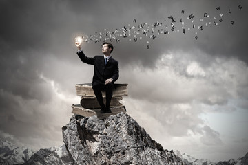 南方医科大学生物医学工程学院的学院概况