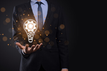 关于数学的书手抄报 数学的手抄报