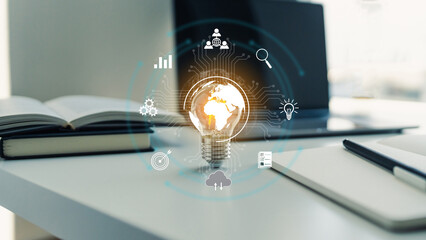 无刷电机和有刷电机的区别是什么？