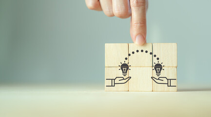 无刷电机和有刷电机的区别是什么？