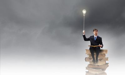 幼儿园课程设计包括哪些要素