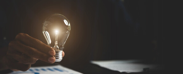 姐妹聚会发朋友圈说说