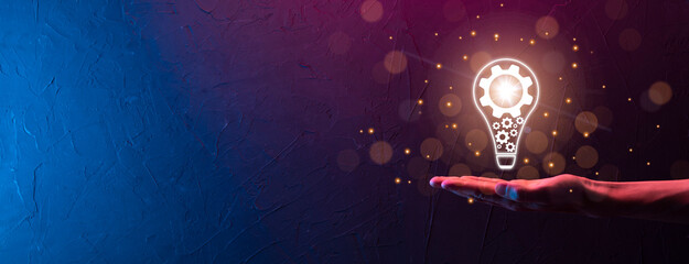 三年级共读书目推荐必读