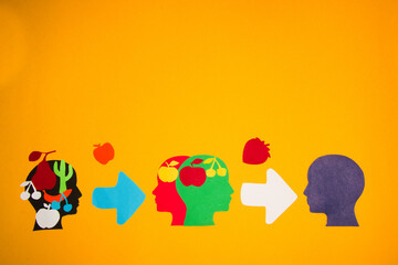 员工需改进方面怎么写