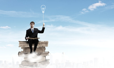 中国哪里喝茶的人最多