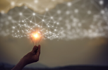 三年级共读书目推荐必读