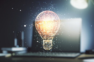 姐妹聚会发朋友圈说说