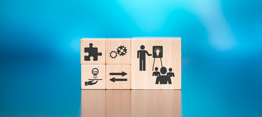 员工需改进方面怎么写