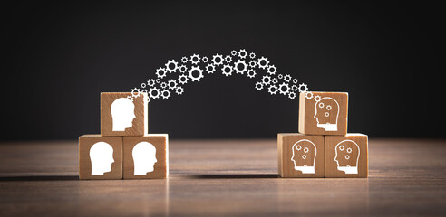 幼儿园课程设计包括哪些要素