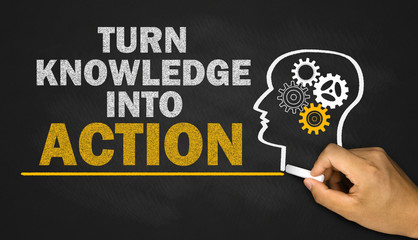 员工需改进方面怎么写