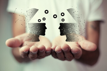 姐妹聚会发朋友圈说说