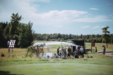 英语启蒙必备儿歌