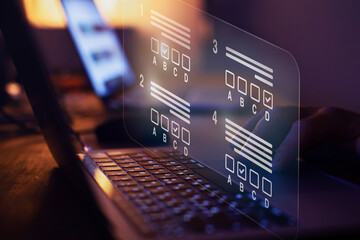 英语启蒙必备儿歌