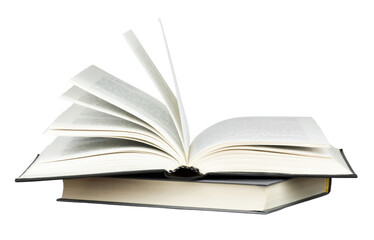 三年级共读书目推荐必读