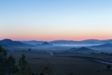 幼儿园课程设计包括哪些要素